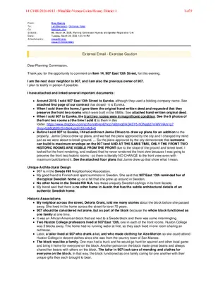 Thumbnail of the first page of the PDF