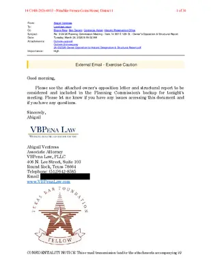 Thumbnail of the first page of the PDF