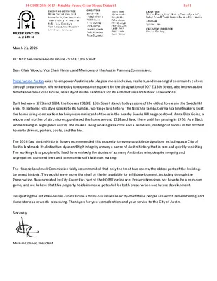 Thumbnail of the first page of the PDF