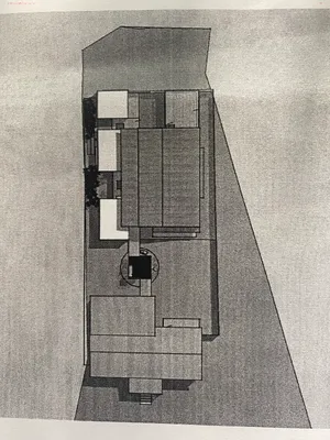 Thumbnail of the first page of the PDF