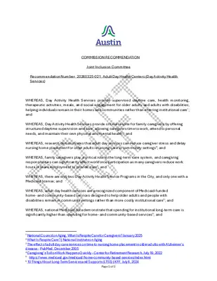 Thumbnail of the first page of the PDF