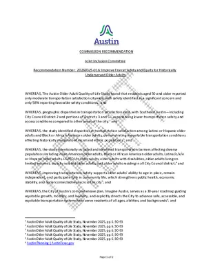 Thumbnail of the first page of the PDF