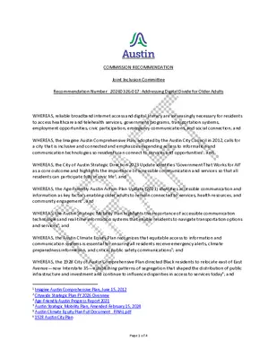 Thumbnail of the first page of the PDF