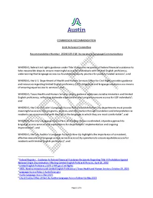 Thumbnail of the first page of the PDF