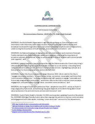 Thumbnail of the first page of the PDF