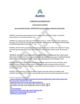 Thumbnail of the first page of the PDF