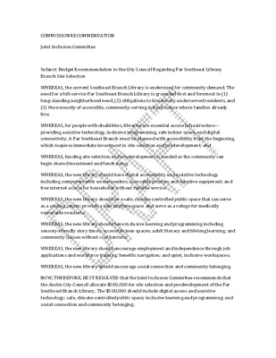 Thumbnail of the first page of the PDF