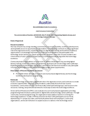 Thumbnail of the first page of the PDF