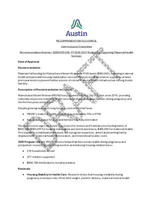 Thumbnail of the first page of the PDF