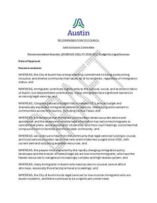 Thumbnail of the first page of the PDF