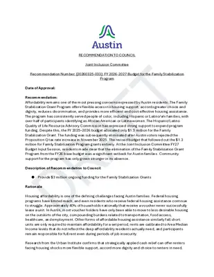 Thumbnail of the first page of the PDF