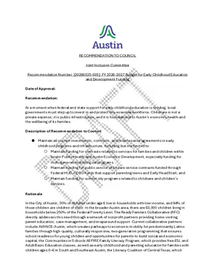 Thumbnail of the first page of the PDF