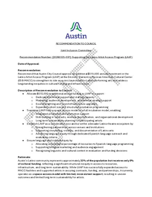 Thumbnail of the first page of the PDF