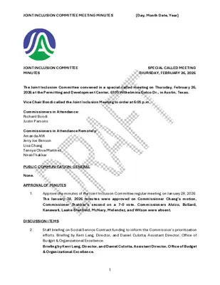 Thumbnail of the first page of the PDF