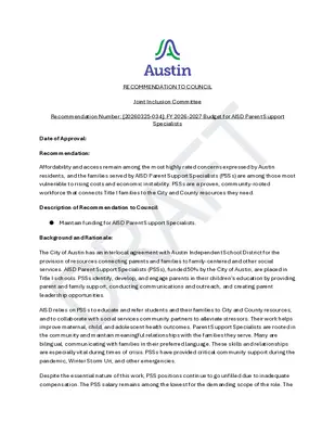 Thumbnail of the first page of the PDF