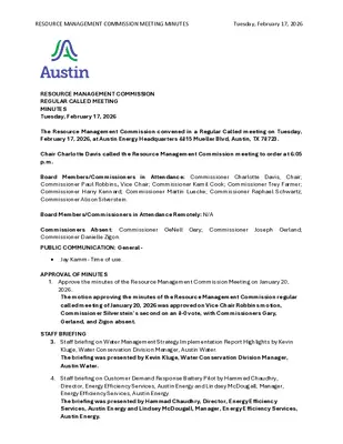 Thumbnail of the first page of the PDF