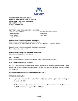 Thumbnail of the first page of the PDF