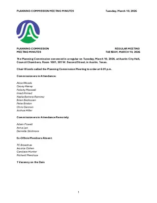 Thumbnail of the first page of the PDF