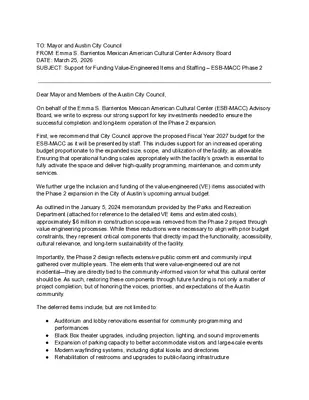 Thumbnail of the first page of the PDF