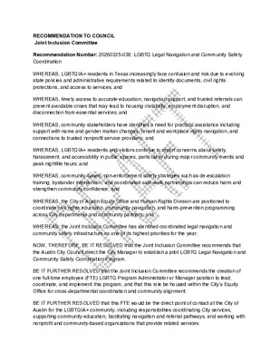 Thumbnail of the first page of the PDF