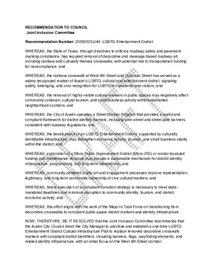 Thumbnail of the first page of the PDF