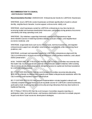 Thumbnail of the first page of the PDF