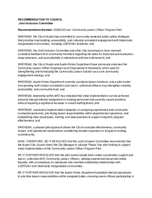 Thumbnail of the first page of the PDF