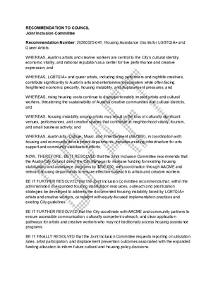 Thumbnail of the first page of the PDF