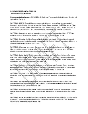 Thumbnail of the first page of the PDF