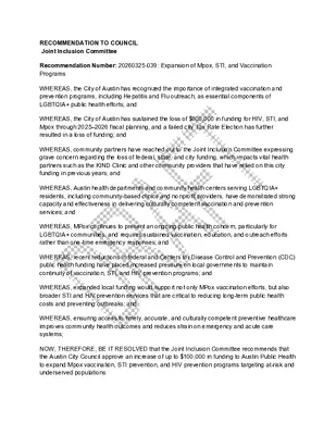 Thumbnail of the first page of the PDF