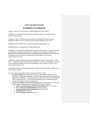 Thumbnail of the first page of the PDF