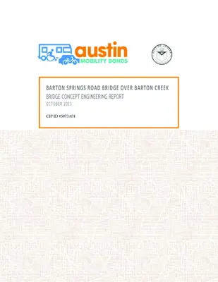 Thumbnail of the first page of the PDF