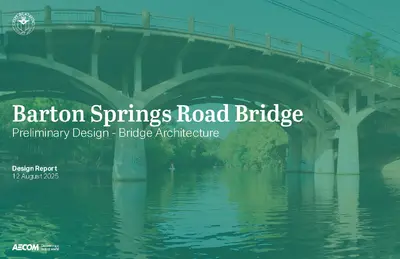 Thumbnail of the first page of the PDF