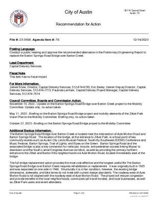 Thumbnail of the first page of the PDF