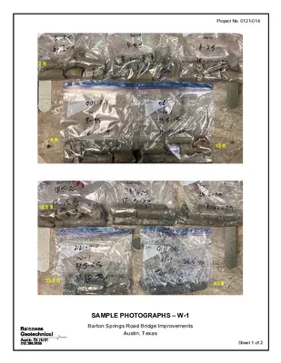 Thumbnail of the first page of the PDF