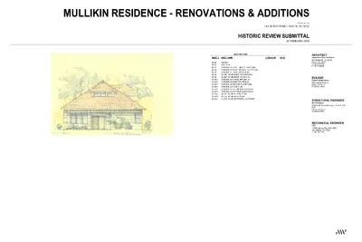 Thumbnail of the first page of the PDF