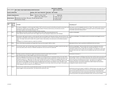 Thumbnail of the first page of the PDF