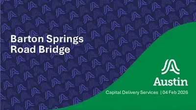 Thumbnail of the first page of the PDF