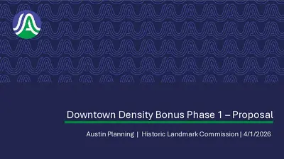 Thumbnail of the first page of the PDF