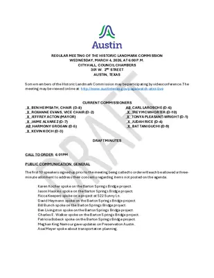 Thumbnail of the first page of the PDF