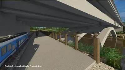 Thumbnail of the first page of the PDF