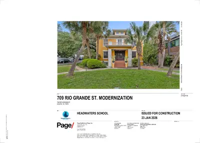 Thumbnail of the first page of the PDF