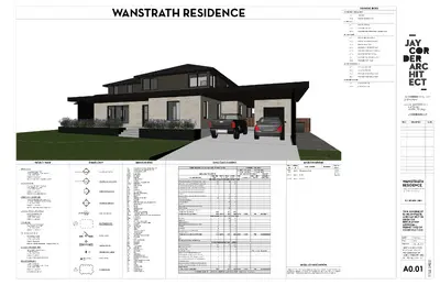 Thumbnail of the first page of the PDF