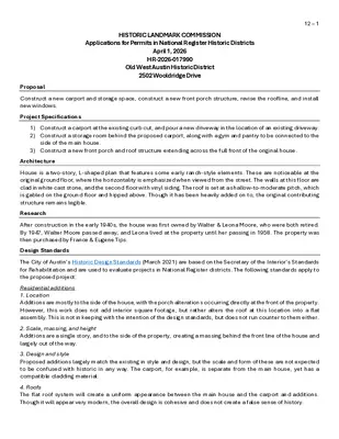 Thumbnail of the first page of the PDF