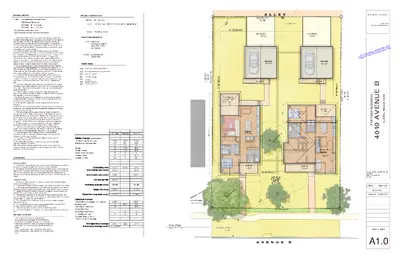 Thumbnail of the first page of the PDF