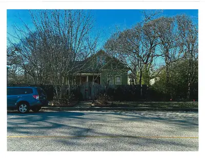 Thumbnail of the first page of the PDF