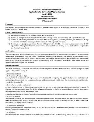 Thumbnail of the first page of the PDF