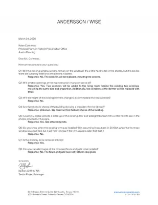 Thumbnail of the first page of the PDF