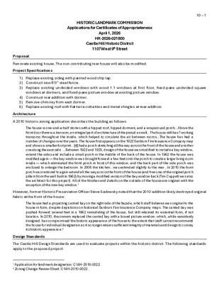 Thumbnail of the first page of the PDF