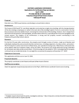 Thumbnail of the first page of the PDF